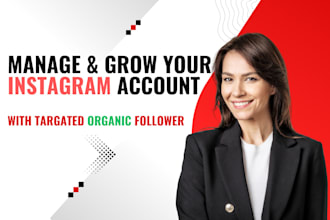 grow your instagram profile with proven organic methods