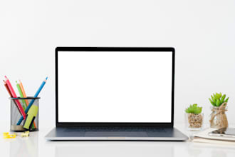 do article review, literature, economics,essay, and political science
