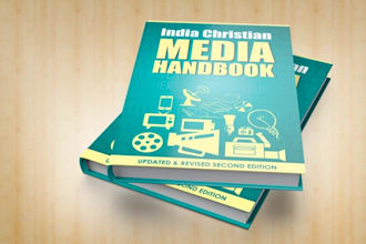 do book cover design, ebook cover design, kindle book cover