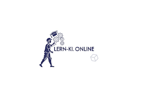 design suitable high definition learn logo for your company