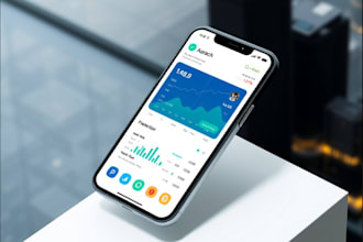 develop fintech app, money transfer app, remittance app, bill payment app