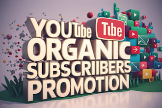 do organic watch hours subscribes for youtube monetization