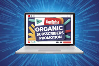 do organic watch hours subscribes for youtube monetization