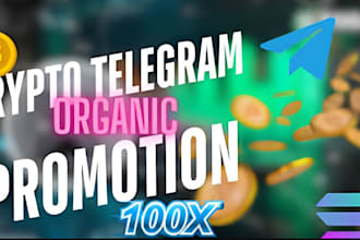 pump token, nft, sol, memecoin,dex, moonshot, cto,  ico,crypto twitter promotion