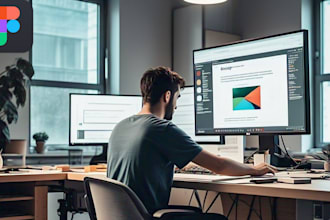 convert figma to wordpress PSD to wordpress figma to elementor