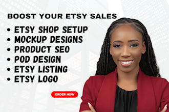 etsy print on demand etsy seo etsy print on demand etsy listing etsy shop setup