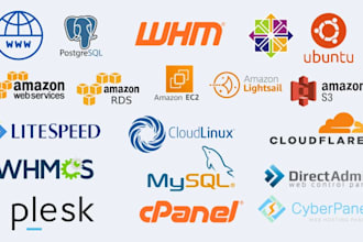 solve email going to spam or junk and deliverability issue