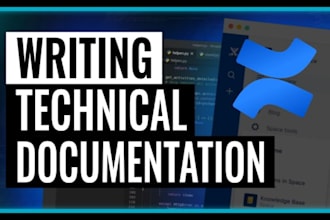 write faang interview guaranteed it tech, technical, or cybersecurity ats resume