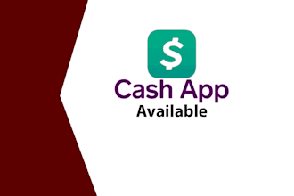 verified cash app account  10k limits