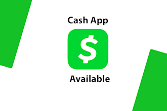 cash app account 10k limits