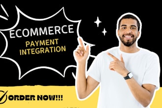fix ecommerce payment button paypal, apple pay, wise, stripe payment integration
