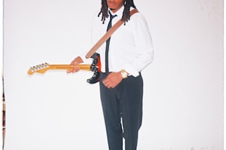 ,as a billboard charting producer, mix your song