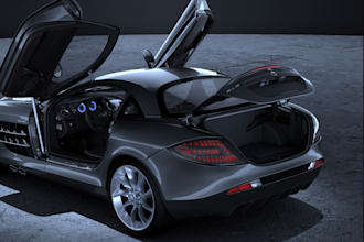 optimize 3d car rendering, 3d car interior and exterior, 3d bike,car wheel,