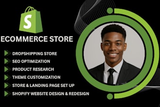 shopify website design shopify website redesign shopify redesign shopify store