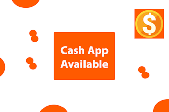 verified cash app account 10k limits