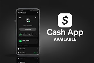 cash app account 10k limits