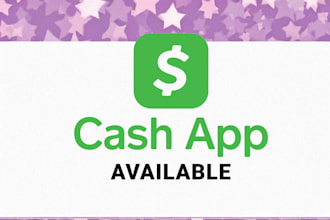 cash app account  secure access 10k limits