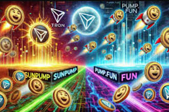 build profitable millions usdt and btc fast, usdt and btc