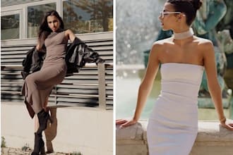 customized realistic ai influencer model for onlyfans,instagram brand and more