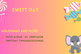 diseñare tu ebook y portada canva