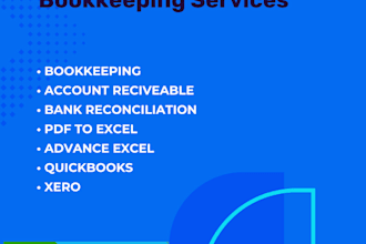 generate invoices and manage accounts receivable efficiently