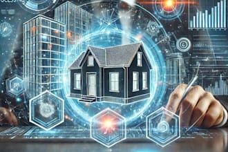 expert mortgage processer, foreclosure, collections support
