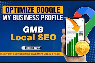 gmb ranking verify and reinstate suspended google my business local seo ranking