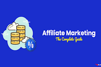 do affiliate promotion, affiliate link promotion, affiliate, affiliate marketing