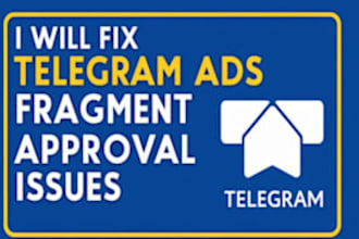 run telegram ads to hit 5m crypto slginal forex, memecoin, telegram promotion