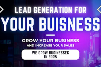 setup and manage your google ads for your business