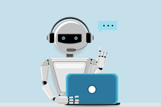 do auto purchase bot, auto checkout bot, shopee bot, pop mart bot, scalping bot