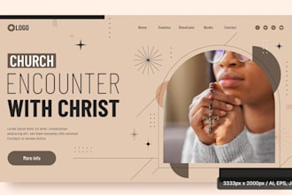 create church website ministry, website donation website livestream, gospel site
