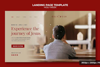 create church website ministry, website donation website livestream, gospel site