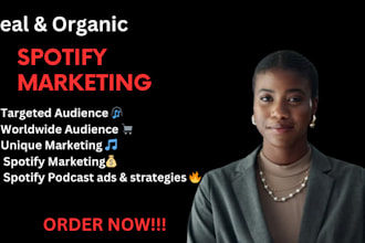 do spotify podcast promotion,spotify marketing to usa audience,podcast promotion