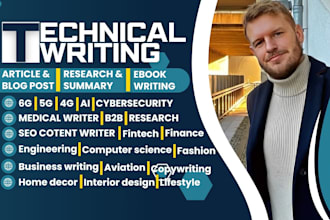 write 6g technical content ,seo blog post ,engineering  and stock market article
