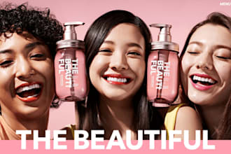 build squarespace skincare website wellness dental website cosmetic makeup site