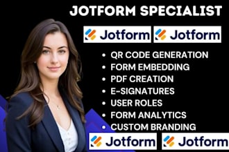 create drag and drop form templates embed forms file upload notification emails