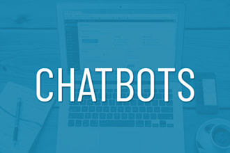 automated buying bot, autofill bot, auto task bot, monitor bot, trading bot,etsy