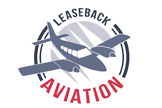 create amazing aviation logo design for you in 24 hours