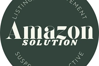 do amazon account reinstatement and give poa