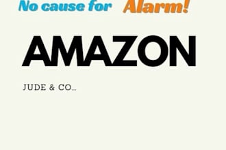 write an appeal letter to resolve amazon suspension