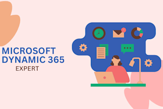set up dynamic 365 microsoft 365 for crm CRM power apps business central