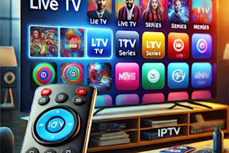 iptv app rebrand multi theme logo update ibo pro player to latest ibo pro player