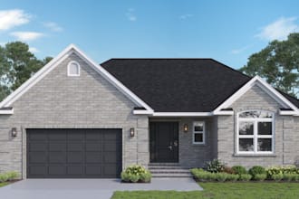 3d interior and render complex, commercial building, facade render, walkthrough