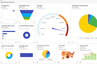 hubspot CRM website software developer website coding web app sales system