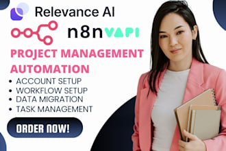 automate n8n ai agent setup n8n workflow n8n expert n8n automation xpert vapi ai