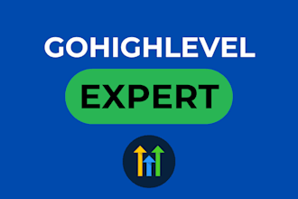 ghl sub account ghl website ghl snapshot ghl a2p ghl automation ghl funnel