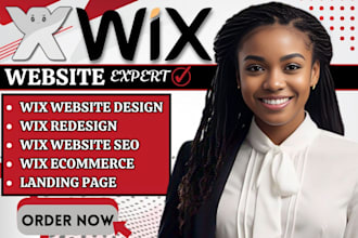 wix website redesign wix website design wix website redesign wix website design