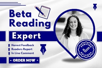 critique beta read memoir novel, fiction nonfiction book, romance manuscript