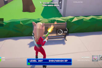 do fortnite tycoon map uefn map roblox map 1v1 box fight map unreal engine game